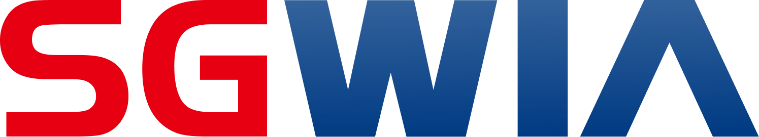 Smartgiant-WIA Intelligent Equipment Co., Ltd.