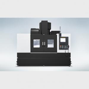 KV56LMAX High Speed Machining Center